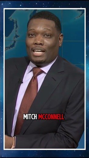 This Weekend Update Moment Was HILARIOUS 😂
