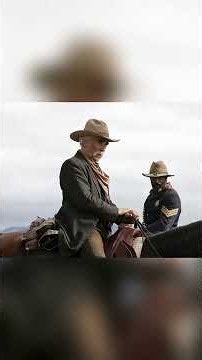What Most "Tombstone" Fans NEVER Figured Out 🤠 #shorts #The Hidden Star