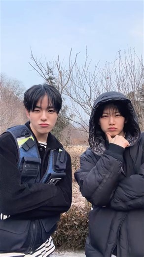 출동! 👮👮👮🚨