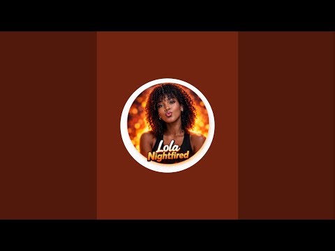🌙 Night In My Life LIVE | Chill, Real Talk & Glow Energy 🌙