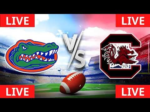 ESPN College GameDay LIVE STREAM 4K | Oct 10 | College Football 2026 | NCAAF