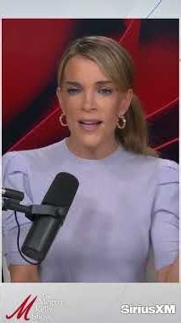 Megyn Kelly on the "Two Grifters" Meghan Markle and Prince Harry Causing Drama Since UK Return