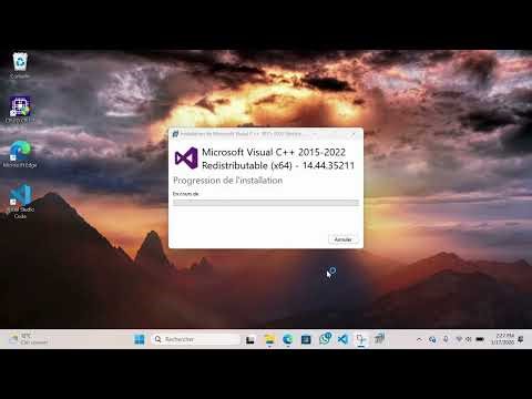 How to Install PostgreSQL Step by Step | Beginner Tutorial