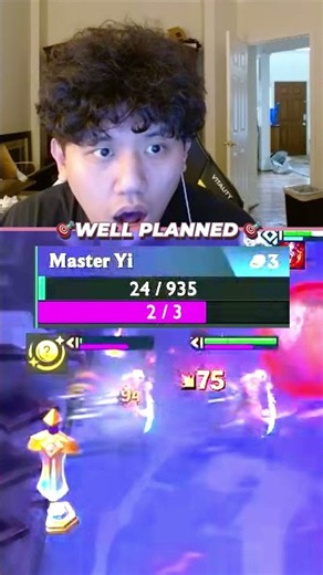 24 health 😭 ‪@k3soju‬