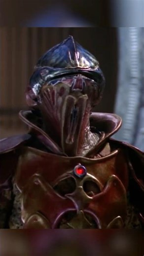 Foothold Aliens self-destruct | Stargate SG-1: 3x14 'Foothold'