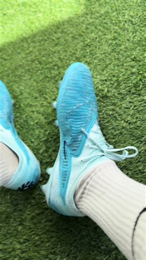 Nike Phantom 6 Low Elite 'Erling Haaland' Firm-Ground Boot Review