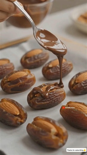 🤯 5 Easy Food Hacks With Just 2 Ingredients! #shorts