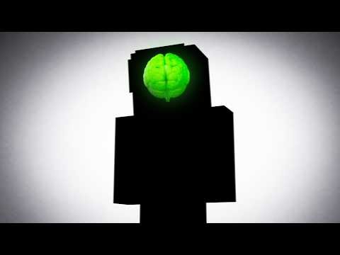 This Mod Lets Someone Else into Your World...