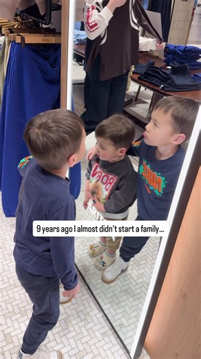 The above is the emotional side. Here is the mechanical side. Every couple I talk to who wants what my wife and I built makes the same mistake at the start. They try to save their way there from a W-2. A dual-income household earning $250K combined is saving maybe $40-60K per year after taxes, housing, and lifestyle. At that rate you need 10 years just to build a down payment stack that throws off meaningful cash flow. The math does not work. Not because the income is too small. Because the chan