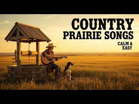George Strait, Randy Travis & Alan Jackson Classics