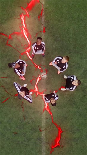 Sidemen on Instagram: "That’s right, the Sidemen Charity Match is BACK at Wembley Stadium on the 18th April 2026!!� Friday 30th January: Side+ Ticket Presale Monday 2nd February: General Ticket Sales Ticket Prices £15-£35 Use the link in our bio to get your tickets!!"