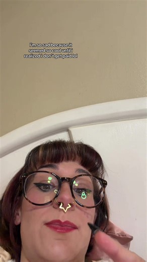 Unpaid Internships: Navigating Your Career Path