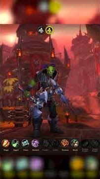 How to play the Midnight Expansion Beta