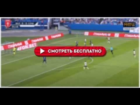 Франция – Марокко ПРЯМАЯ ТРАНСЛЯЦИЯ ЧЕМПИОНАТ МИРА 09.07.2026 МАТЧ ТВ