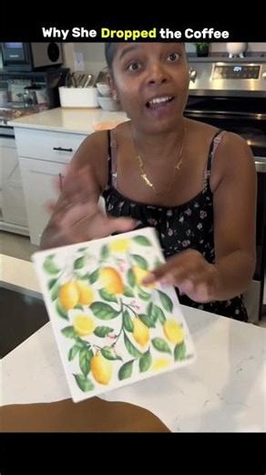 When the Tissue Looked Normal, But This Test Changed Everything! 😨