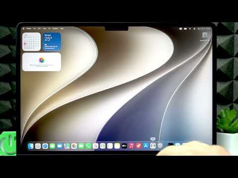 How to Use the Standalone Siri App on Mac