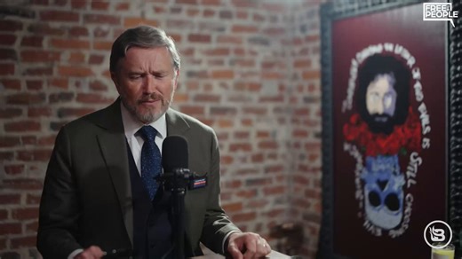 This is exactly what is happening with classified UFO programs. How is it legal to hide the existence of aliens from the American public?You're not allowed to know.