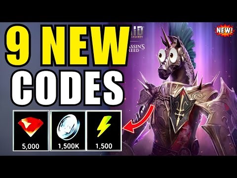 RAID SHADOW LEGENDS PROMO CODE 2026 AVAILABLE PROMO CODES FOR RAID SHADOW LEGENDS