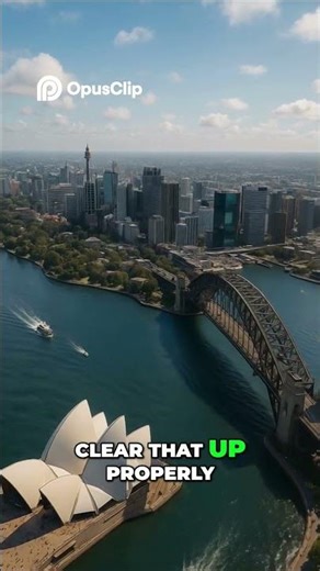 When Does the Time Change in Australia?