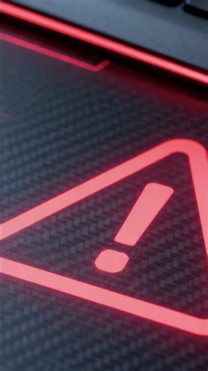 This AI Blocks Hackers Instantly 😳