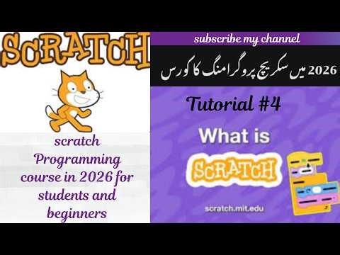 What is Coding? | Complete Beginner Explanation