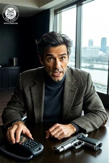 Close Protection & Bodyguard Business - Working Alone