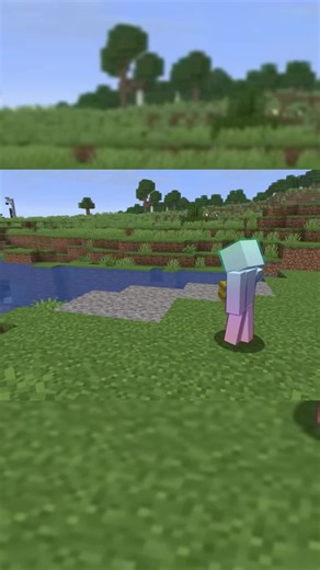 ч. 8 | 198 НОВЫХ СЕКРЕТОВ МАЙНКРАФТ Которые ТЫ ДОЛЖЕН УЗНАТЬ ! part 8 | 198 NEW Minecraft Secrets You NEED to Know! YT: Prism Russia #майнкрафт #minecraft #minecraftfunny #minecraftmemesde #gameplay #minecraftbedrock #minecraftchallenge #minecraftmemes #game #fyp #mine