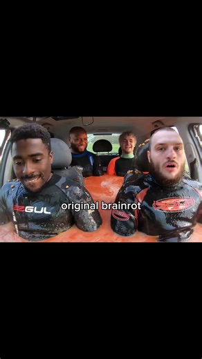 The best of TGFbro 🤣 #tgfbro #fyp #shorts