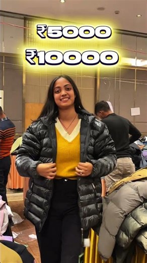 2026 New year Special stock clearances sale in #chennai❤️‍🔥💭 | Branded clothes All in🥳💯🤩