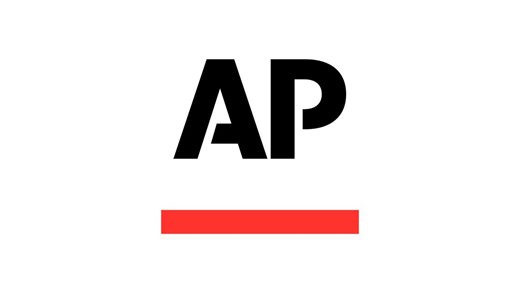 Here is the latest Big Ten Conference sports news from The Associated Press