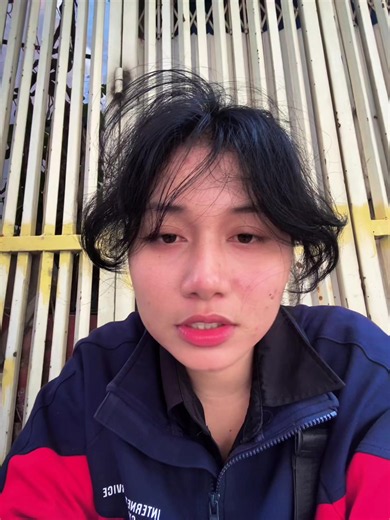 Kon Ktery min srul teh — fan edit & short clip