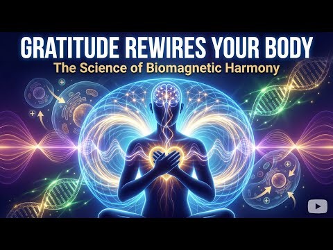 Best Tonic Medicine for Health