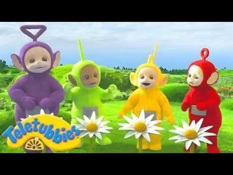 🔴 Teletubbies LIVE 24/7 🔴 Let's Learn Numbers | Full Episodes I Shows for kids