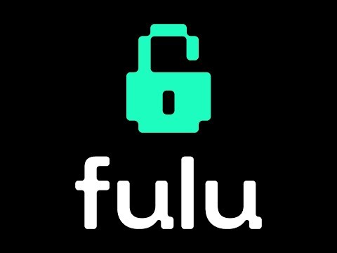 Google Kills Nest Thermostats FULU jackpot exists to bring them back