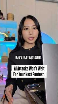 If You’re In Cybersecurity, You Need to Pay Attention to This Industry Shift #Sponsored @Snyksec