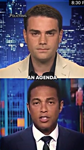 Joe Rogan Reacts To Ben Shapiro Dismantling CNN's Don Lemon