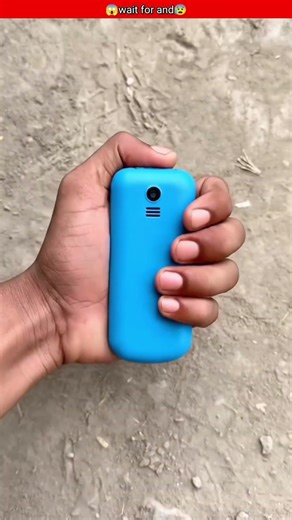 फोन बदल दिया कीबोर्ड फोनमें🤯❌😱Wood working withart handcraft idea/home madereal telent/skill-artTags