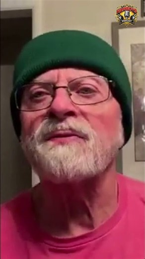 Rodney Lay: The Hee Haw Pioneer Behind Country Music History #shorts