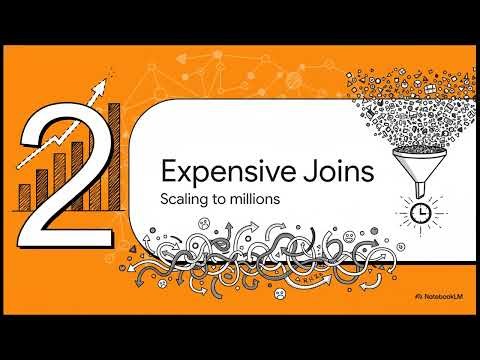 Data Modeling for Analytics: Star Schemas, Snowflake Schemas & Joins (DD 3.2)