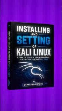 Set up your ultimate hacking lab in VMware #KaliLinux #EthicalHacking #CyberSecurity #VMware #Shorts