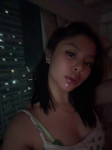 Call Me Back: Exploring Emotional Connections in Music