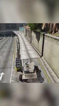 Robbing Banks with Cursed Car #gtarp #fivem #breezyrp