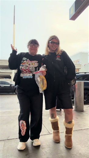 Trip to Kauai Surprise: How I Surprised Baba Tata and My Daughters