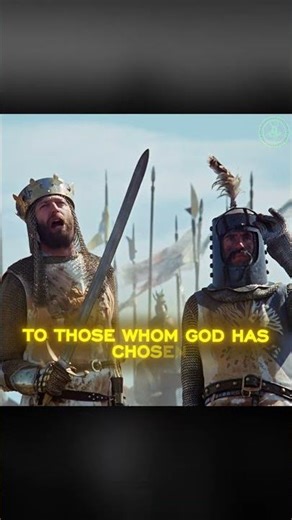 They ran out of money for the final battle! 🎬 😂 #MontyPython #Shorts