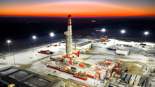 The Nuclear Waste Problem No One Talks About