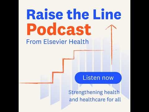 Cutting Through the Morass of Healthcare Information - Dr. John Danaher, Global President of Clin...