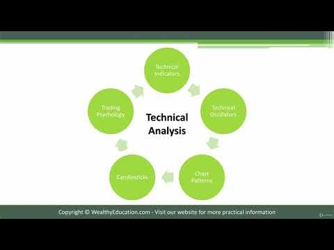 1 Course Introduction