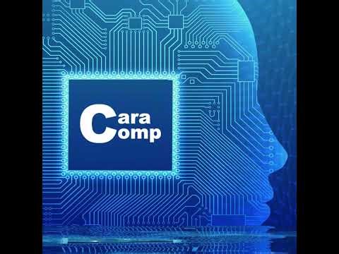 A 95% Match Score Sounds Definitive. Here's Why It Might Mean Almost Nothing.