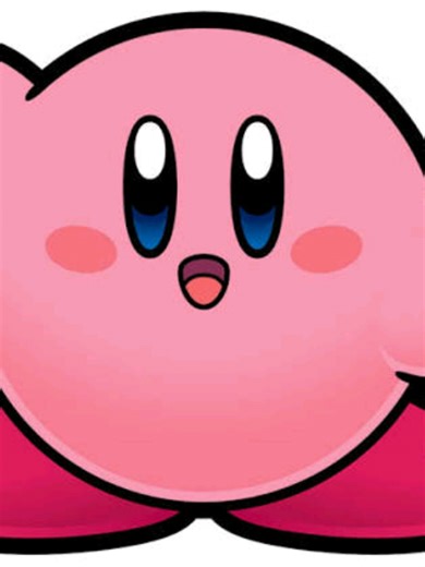 Roblox Music IDs for Boombox & Radio