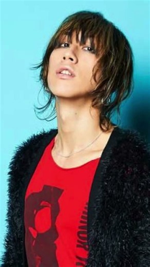 SUPER BEAVER、ツアー完走！ファンから称賛の声続々!? 🎸#SUPERBEAVER, #スーパービーバー, #渋谷龍太,